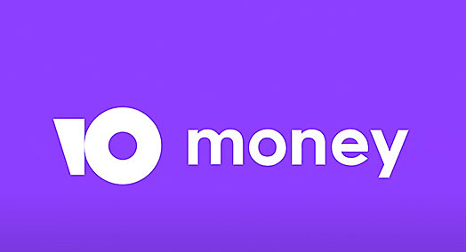 ЮMoney Россиядан Ўзбекистонга пул ўтказмаларини йўлга қўйди ЮMoney Россиядан Ўзбекистонга пул ўтказмаларини йўлга қўйди