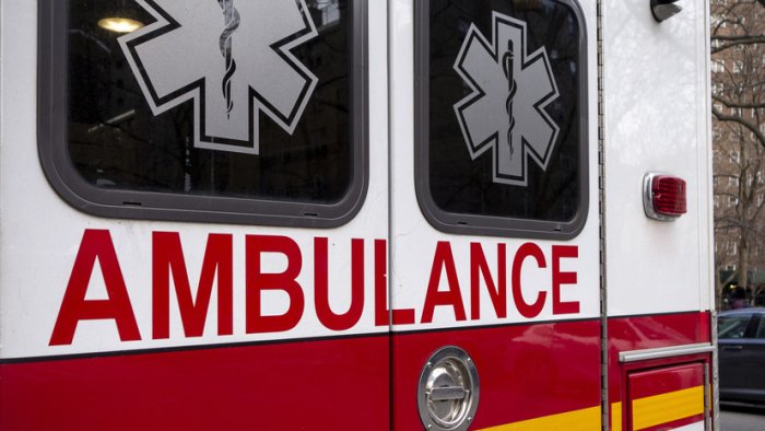 АҚШда талабалар тадбири қонли якунланди: Блумингтонда низо отишмага айланиб кетди