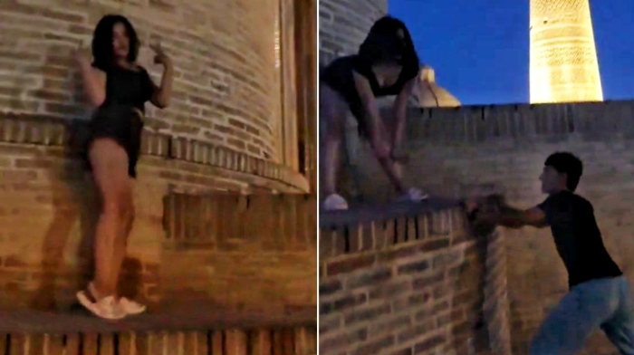 20 onlayn porno kanallar Rus maktabi jinsiy aloqa