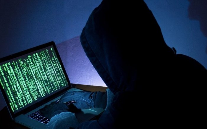 Россия АҚШнинг суд ҳужжатларини бошқариш тизимини бузишда иштирок этган бўлиши мумкин