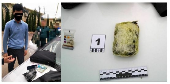 Barcha saytlardan qarz porno