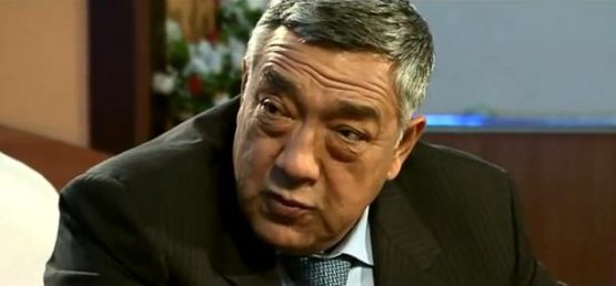 Yodgor Sa’diyev “Shaytanat”ning 20 yillik “zapret”i sababi haqida... (video)