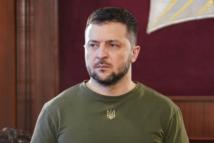 Winx-dan Nabu Leyla bilan jinsiy aloqa