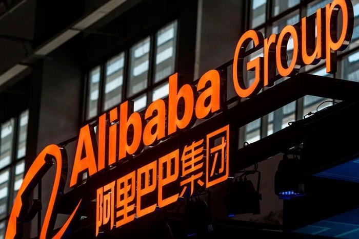 Қирғизистонда “Alibaba”нинг филиали очилиши мумкин 