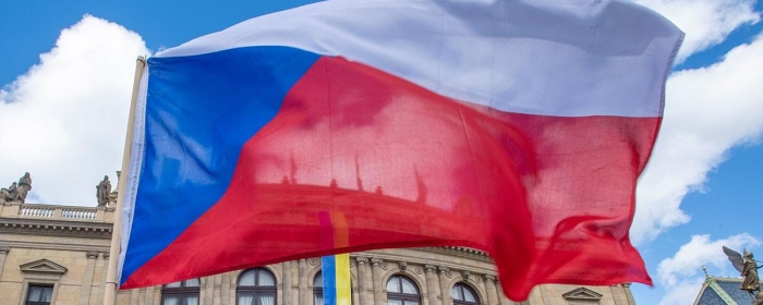 Chexiyada mamlakat tarixidagi eng yirik kasaba uyushmalari ish tashlashi bo‘lib o‘tadi Chexiyada mamlakat tarixidagi eng yirik kasaba uyushmalari ish tashlashi bo‘lib o‘tadi