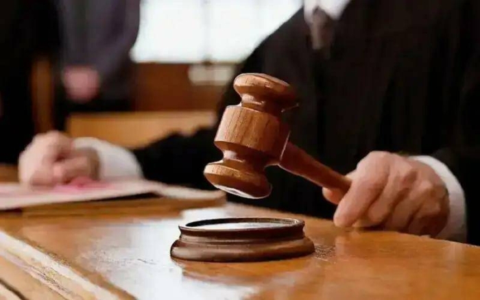 Moskvada harbiy xizmatdan bo‘yin tovlagan migrantlarga qarshi jinoiy ish qo‘zg‘atilmoqda