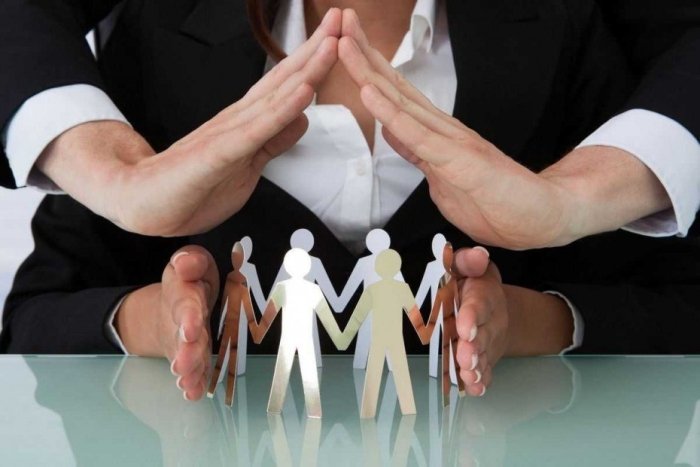 Иситиш мавсумида эҳтиёжманд оилаларга 1 млн сўм миқдорида бир марталик ёрдам берилади