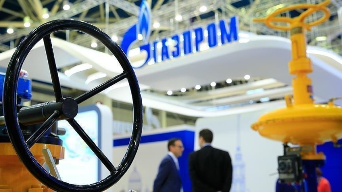 Gazprom Ozarbayjonga yangi shartnoma asosida Rossiya gazini yetkazib berishni boshladi