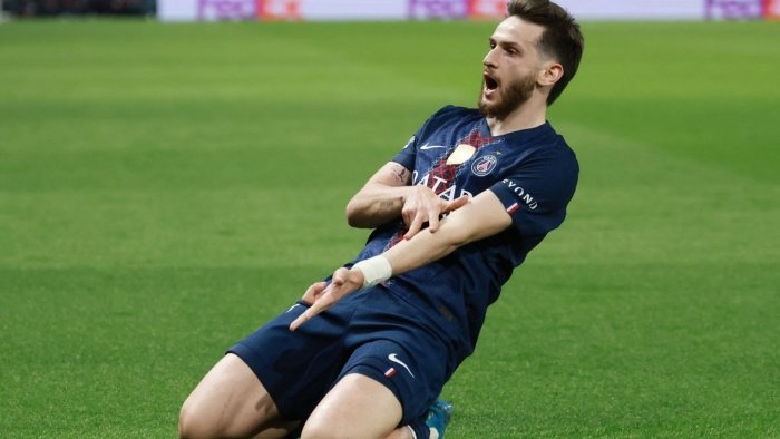 Чемпионлар лигаси. Ҳафтанинг энг яхши ўйинчисига номзодлар эълон қилди