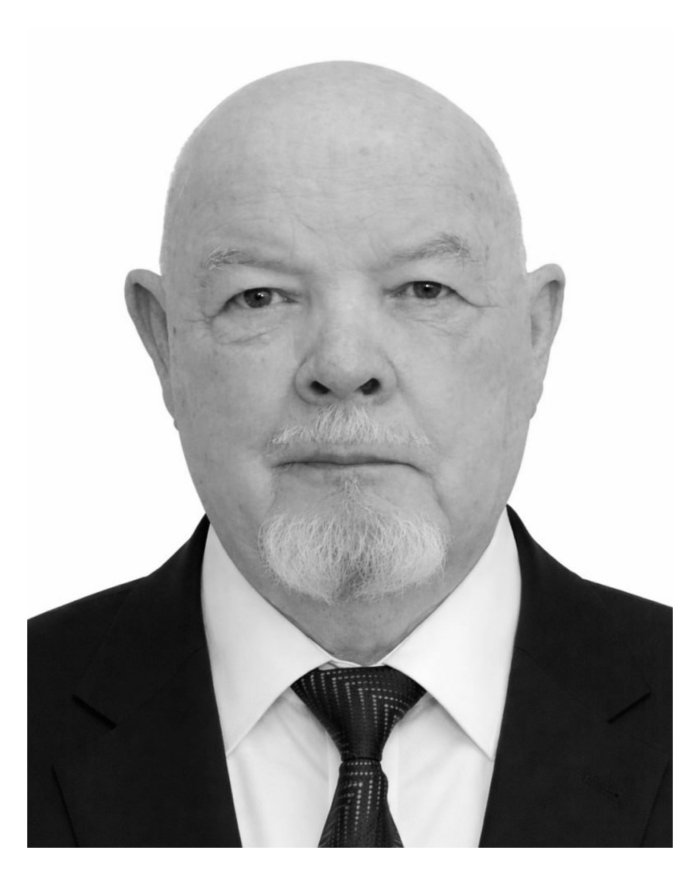 Shavkat Mirziyoyev Davlat va jamoat arbobi Rim Abdulovich Giniyatullinning vafoti munosabati bilan hamdardlik bildirdi