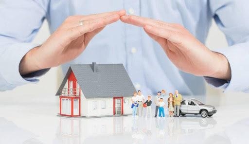 Автосуғурта тизимида янгилик: суғурта қопламаси икки баробарга оширилмоқда