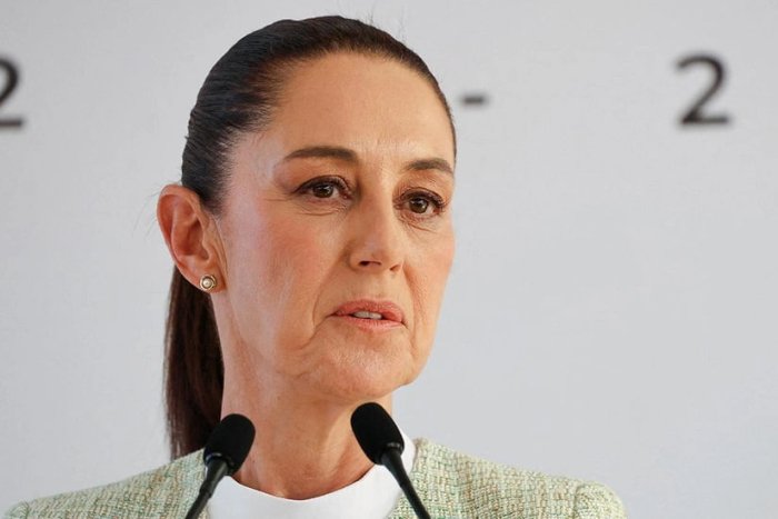 Meksika prezidenti AQSh razvedka boshqarmasini yolg‘onchilikda aybladi