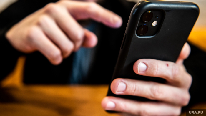 Azizim, men buni eshakda istayman. Ochirilgan porno video onlayn