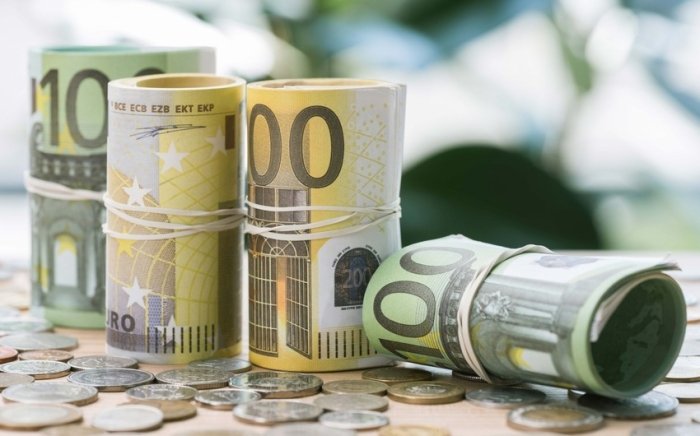 Германия Украинанинг мудофаа салоҳиятини мустаҳкамлаш учун 5 миллиард евро ажратади Германия Украинанинг мудофаа салоҳиятини мустаҳкамлаш учун 5 миллиард евро ажратади
