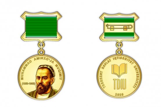 Lesbian porno videolar