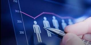 Ўзбекистонда ишсизлик даражаси 4,9 фоизгача пасайди – Бандлик вазирлиги