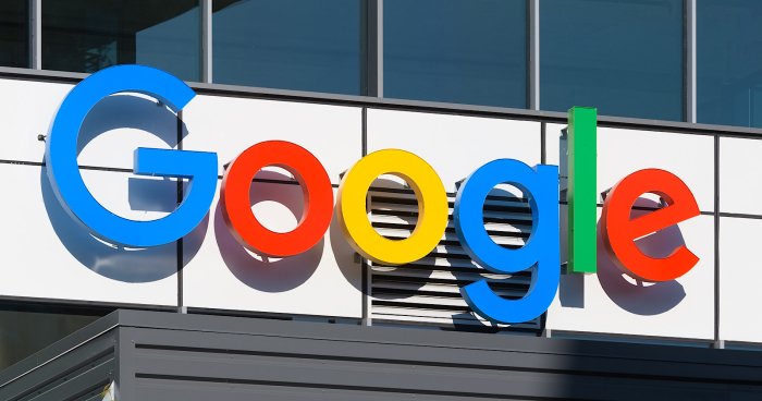  Астрономик жарима:  Google Россияга қанча пул тўлаши керак?