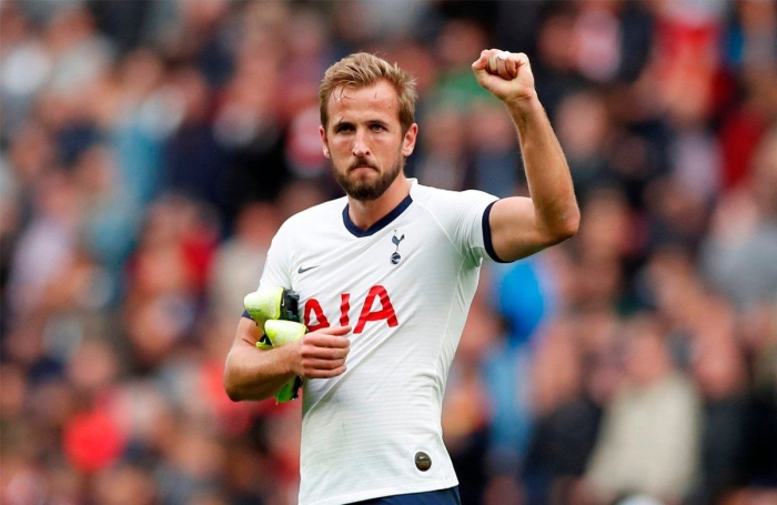 "Bavariya"ning Keyn borasidagi ikkinchi taklifi ham rad etilishi mumkin