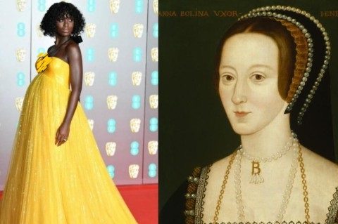 Onlayn pornoga achchigi tushdi