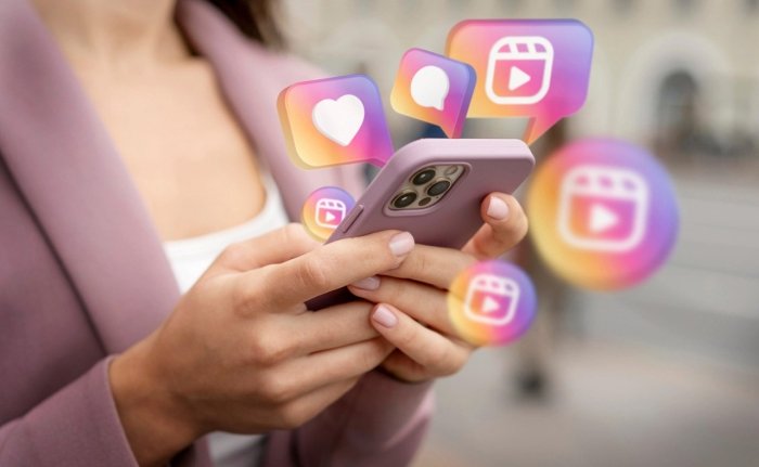 АҚШ элчихонаси виза талабгорларидан ижтимоий тармоқларни ҳаммага кўринадиган қилиб қўйишни сўрамоқда