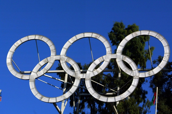Turkiya 2036 yilgi yozgi Olimpiya o‘yinlarini qabul qilmoqchi