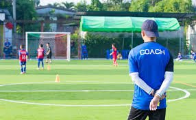 Тренер-ўқитувчиларга малака тоифаларини бериш тартиби белгиланди