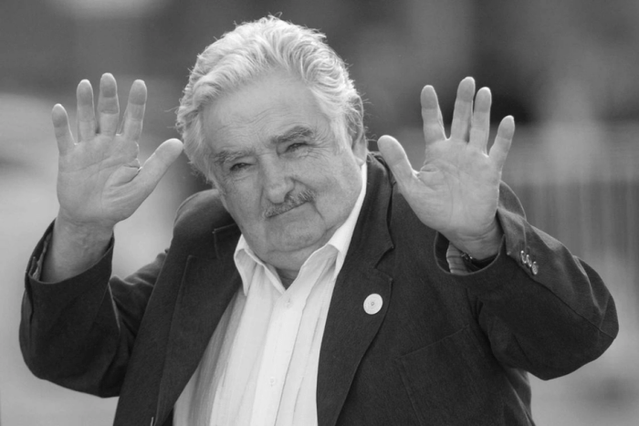 «Eng qashshoq» prezident...