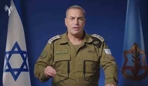 Ҳизбуллоҳ Исроилга ракета ва дронлар билан ҳужум қилди