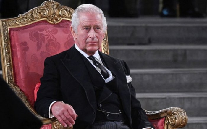 Гренада Буюк Британия таркибидан чиқадими?