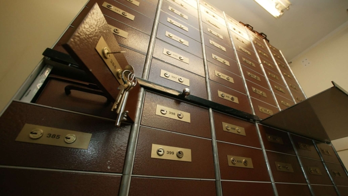 Божхона қўмитаси китоб учун 1,3 млрд сўм сарфлади