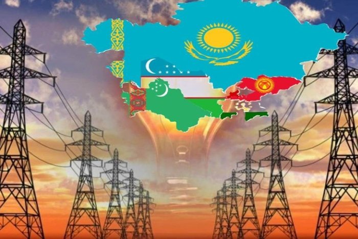 Tojikiston O‘zbekistondan elektr energiyasi import qilishni boshladi