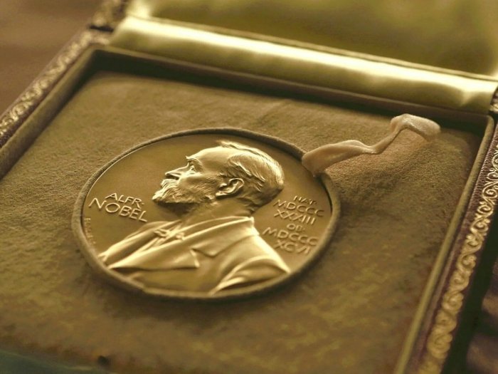 NYT: Трамп – Моди муносабатларига Нобел мукофоти сабаб бўлди