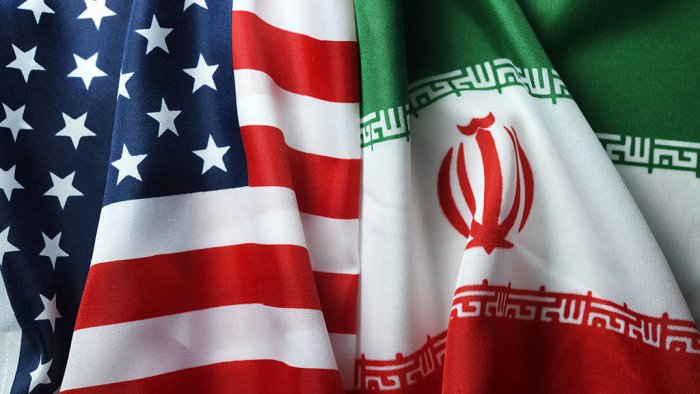 Эронлик расмийлар АҚШ ҳужумларини заиф деб ҳисобламоқда — The Washington Post 