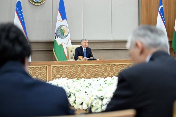 Ички ишлар ходимларининг қўпол муомаласи ва тергов сифатидан норозилик кўплиги қайд этилди