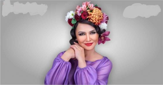 Зулайҳо Бойхонова: “Онам айтганини эмас, қалбим буюрганини танладим...” Зулайҳо Бойхонова: “Онам айтганини эмас, қалбим буюрганини танладим...”