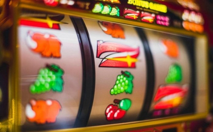 Firibgar onlayn kazinolar tashkilotchisi Dubayda qo‘lga olindi