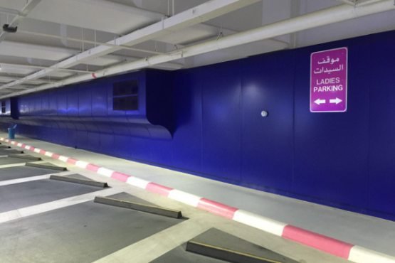 Katta Dikning yaqindan korishi Rus porno xususiy masturbatsiya