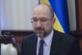 Ukraina Yevropa Ittifoqi va AQShdan harbiy yordam sifatida yiliga 60 milliard dollar oladi