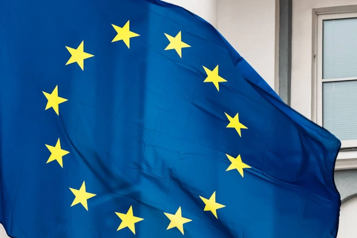 Европа Иттифоқи Гренландия туфайли АҚШга қарши жавоб чораларини жорий қилиши мумкин