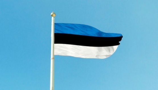 Estoniyada 240 dan ortiq sovet yodgorliklari buzilishi rejalashtirilgan