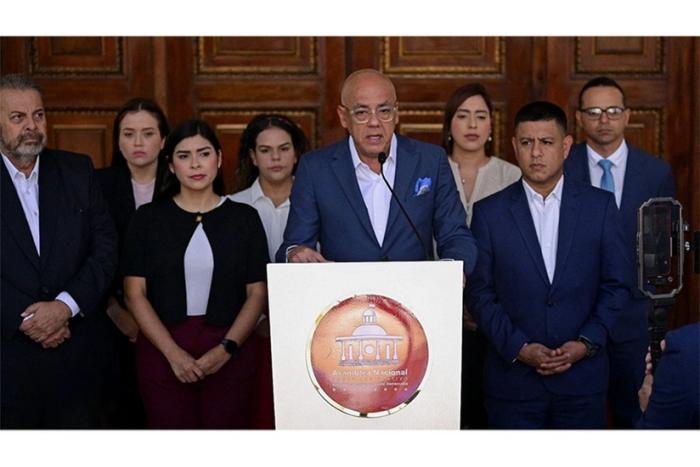 Венесуэла кўплаб маҳбусларни озод қилди