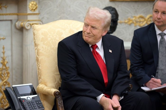 "Tramp marshruti" loyihasi Markaziy Osiyo davlatlari o‘rtasida savdo faolligini rivojlantiradimi?