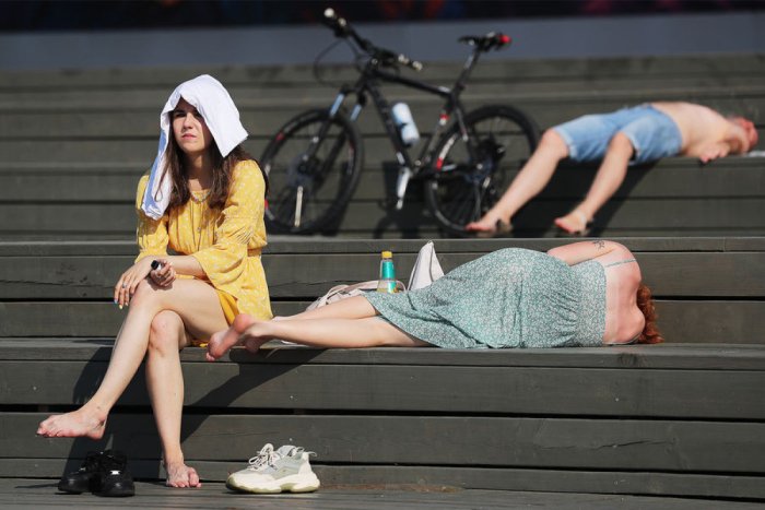 Mulatto porno aktrisa rasmlar