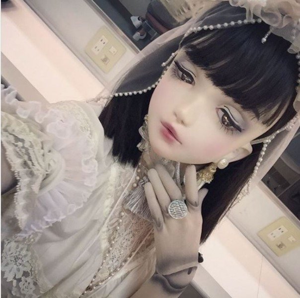 Ichidan tashqarida mushuk porno video