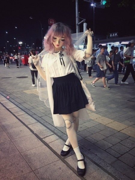 Lipetsk fohisha telefon raqami