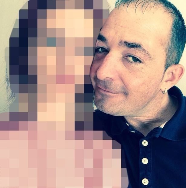 Rus tiliga tarjima qilingan Jozefina porno filmini tomosha qiling