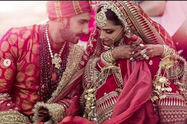 Dildo jinsiy aloqa video