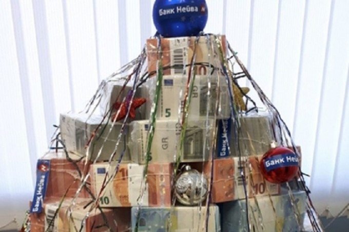 Qishloqdan rus porno filmlar