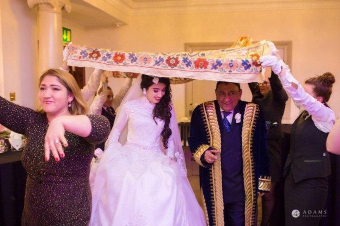 Etekdagi porno videolar porno tasma