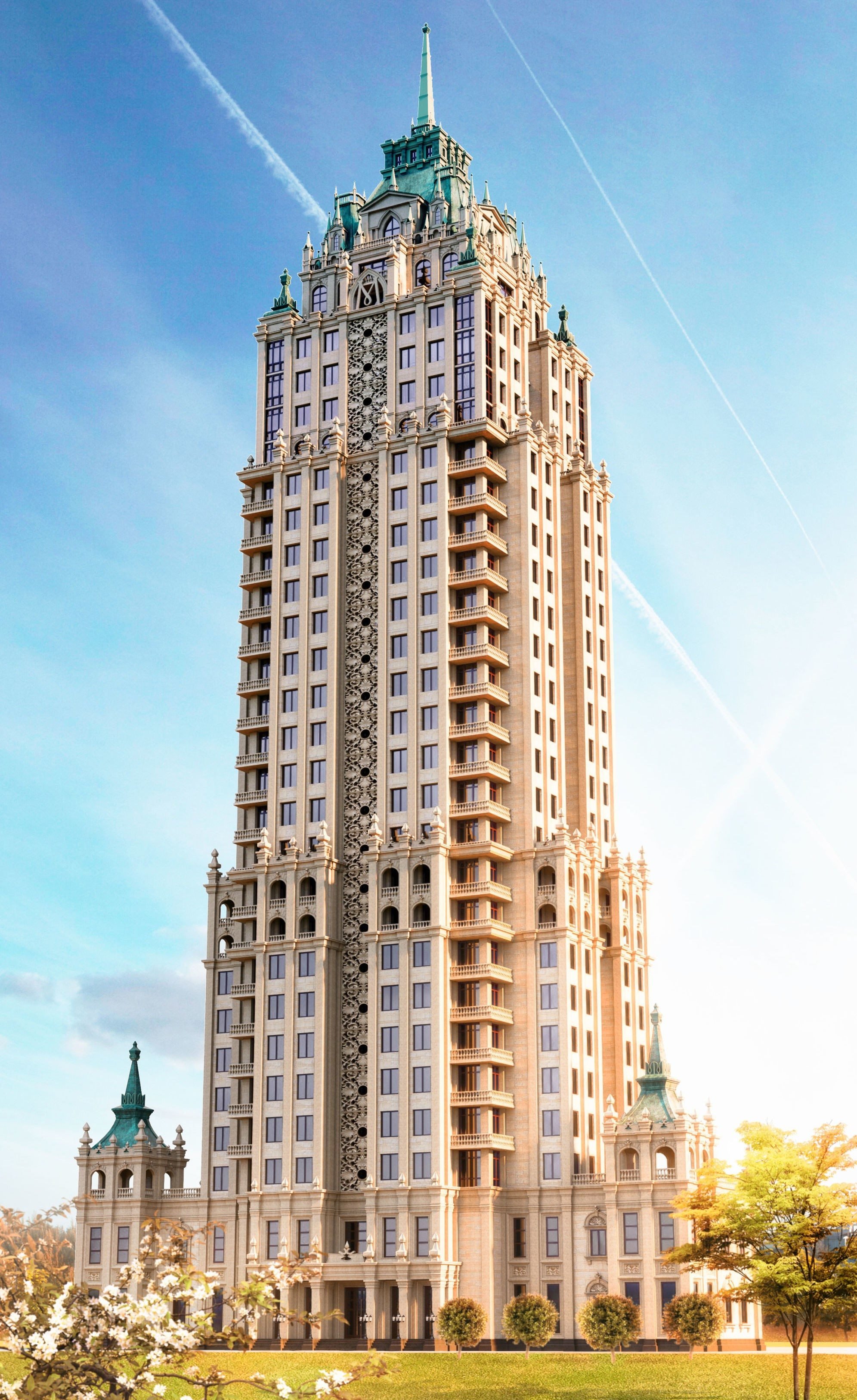 M towers. Мурад Билдинг. M Tower Ташкент. Мурад Билдинг Ташкент Сити. Ташкентские высотки.